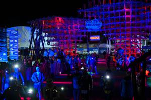 BIB: 060255
                            <button type="button" onclick="openModal(19206762)" class="btn btn-primary btn-sm float-right btn-popup" data-toggle="modal" data-target=".modal-high-quality">
                        <i class="fas fa-shopping-cart"></i> Add to Cart
                    </button>
                                            <button type="button" onclick="isThisMe(19206762, true)" class="btn btn-success btn-sm float-right btn-popup btn-isme hidden" data-toggle="tooltip" data-placement="bottom" title="นี่คือรูปของคุณใช่ไหม คลิกที่นี่เพื่อเอาเข้าอัลบั้ม">
                        <i class="fas fa-plus"></i> Add to album
                    </button>
                    <button type="button" onclick="isThisMe(19206762, false)" class="btn btn-warning btn-sm float-right btn-popup btn-isnotme hidden">
                        <i class="fas fa-ban"></i> Remove from album
                    </button>